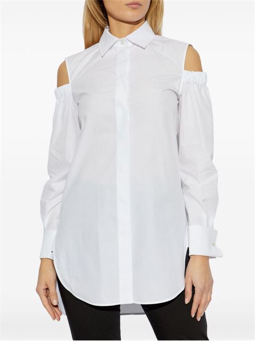 Camicia Ragni MAX MARA | 2511191032600RAGNI001